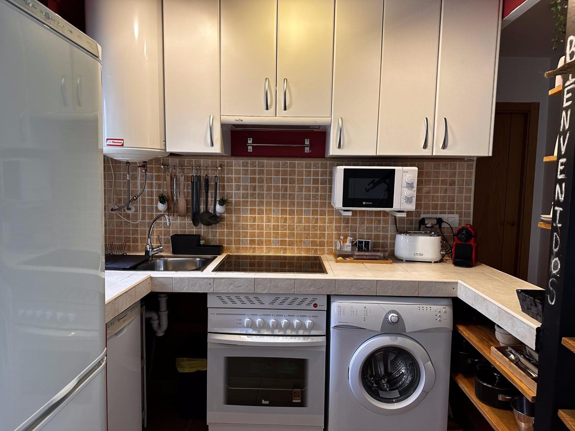 Gredos Starlight House Διαμέρισμα Mijares  Εξωτερικό φωτογραφία